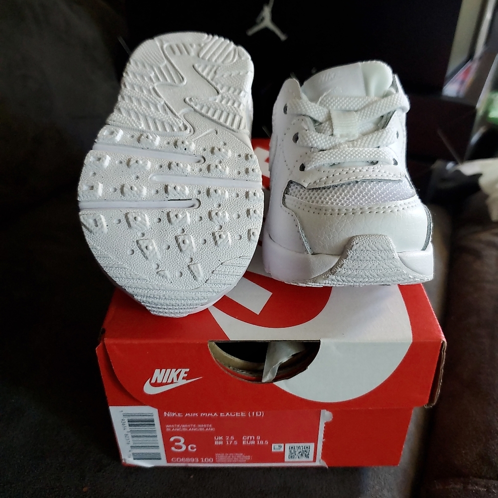 Air max